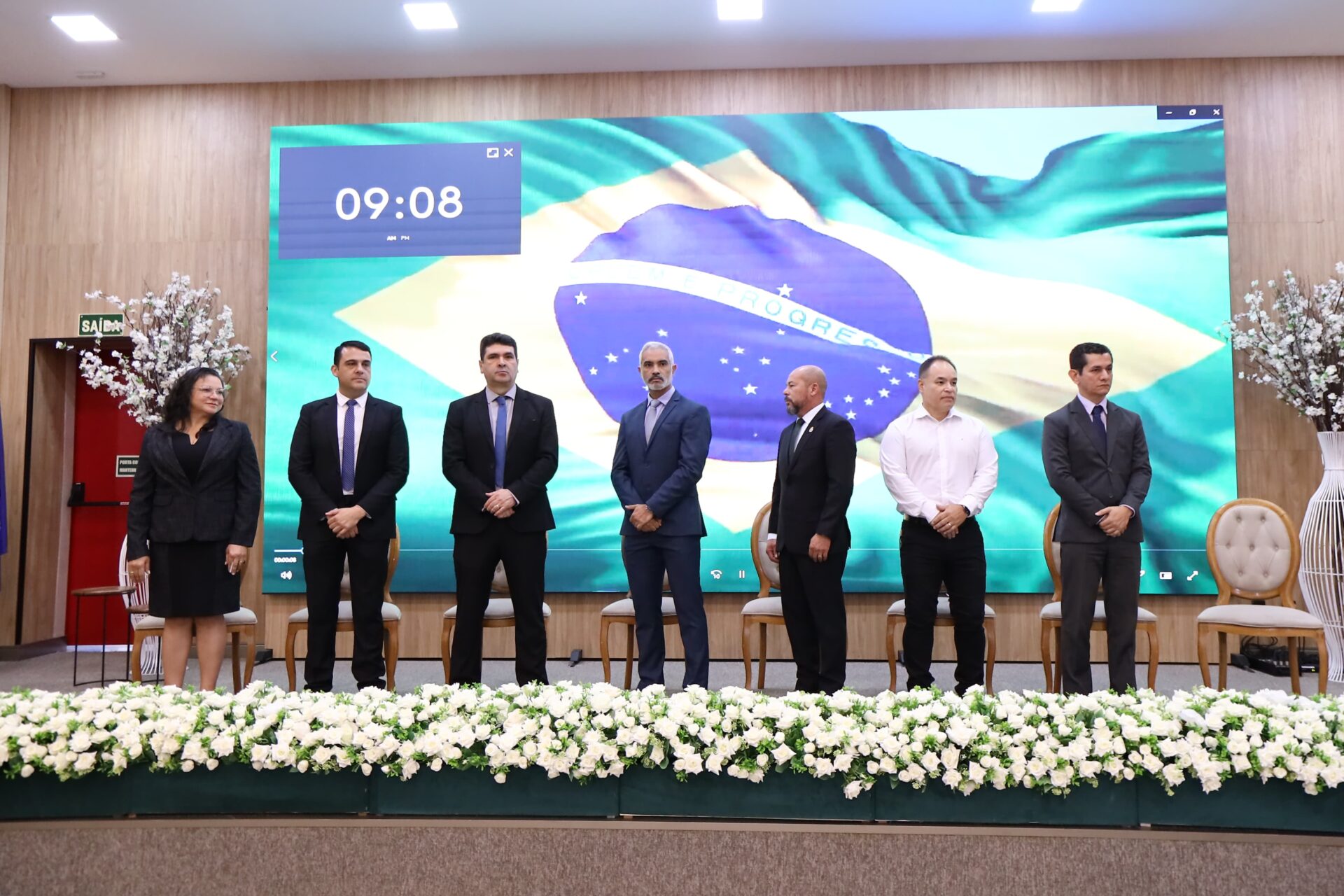 WhatsApp Image 2024-11-05 at 17.52.44