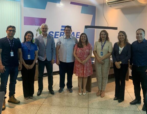 WhatsApp Image 2024-11-06 at 09.40.43 (2)