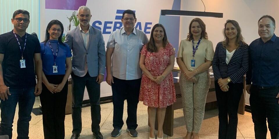 WhatsApp Image 2024-11-06 at 09.40.43 (2)