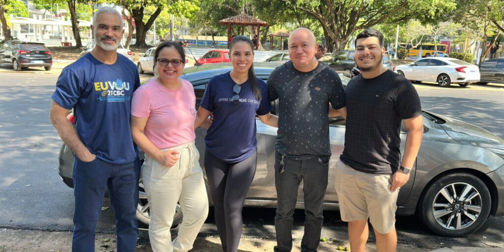 WhatsApp-Image-2024-11-25-at-08.51.13-1024×768