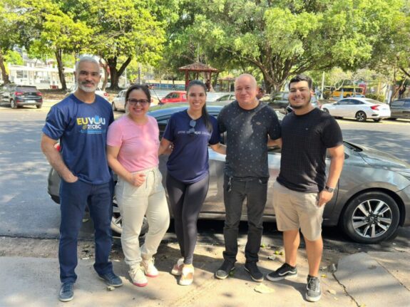 WhatsApp-Image-2024-11-25-at-08.51.13-1024×768