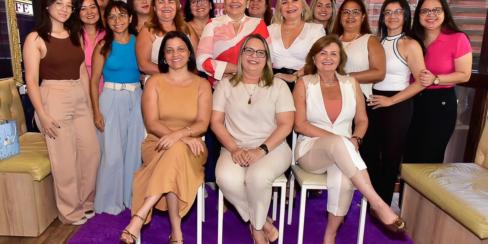 WhatsApp Image 2024-12-02 at 09.27.27