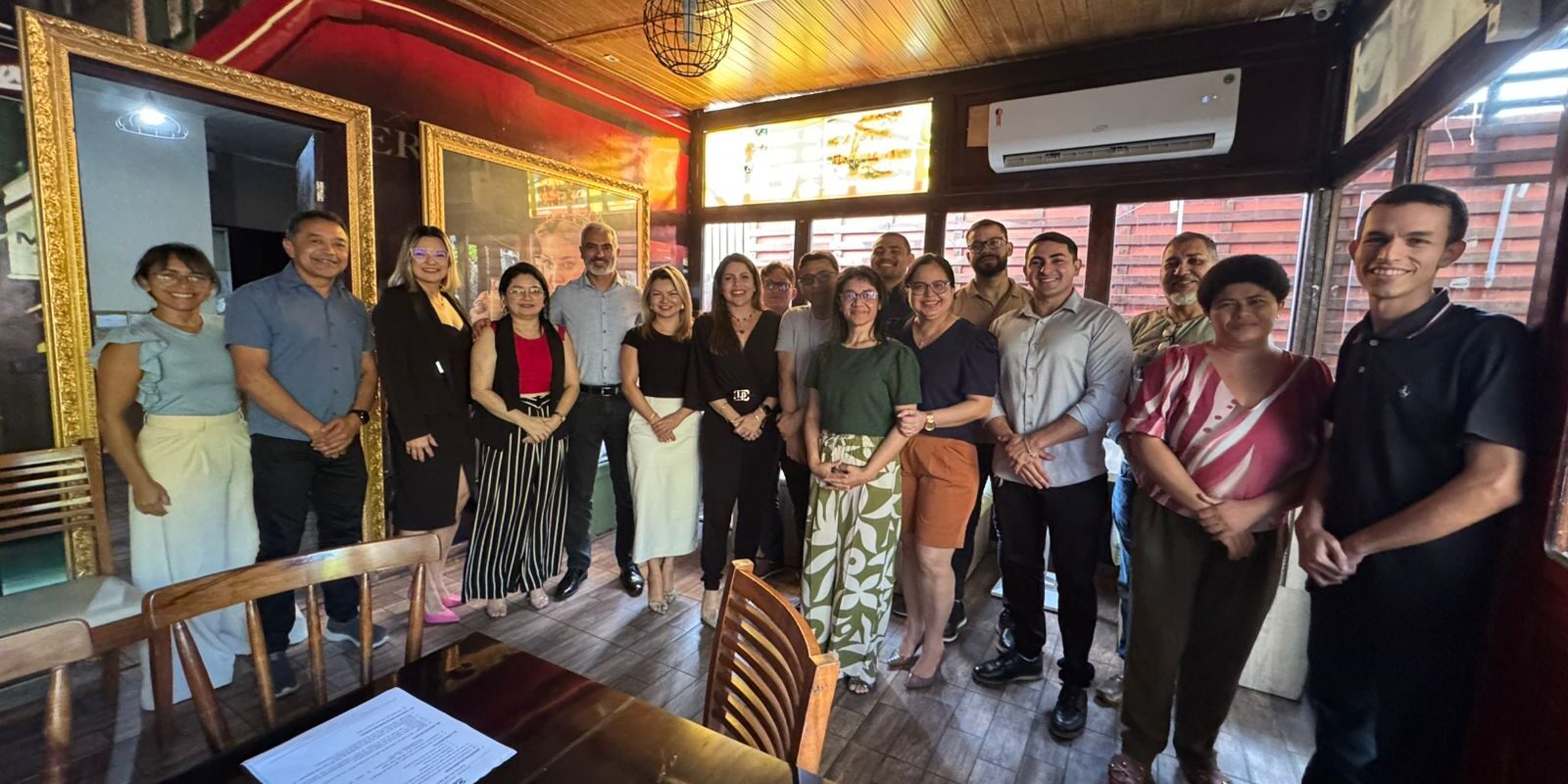 WhatsApp Image 2024-12-20 at 10.39.10