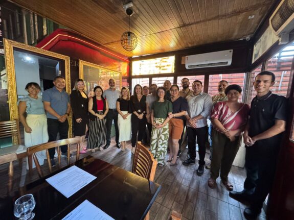 WhatsApp Image 2024-12-20 at 10.39.10