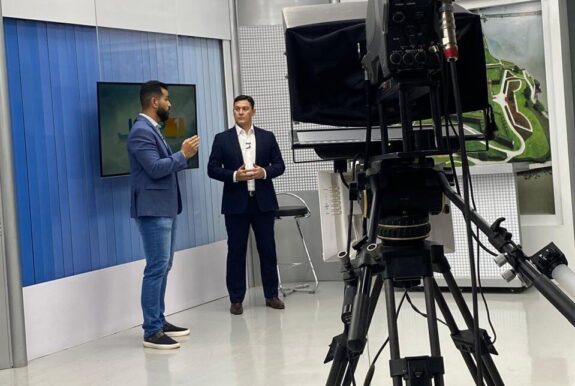 WhatsApp Image 2025-01-08 at 16.59.07 (1)