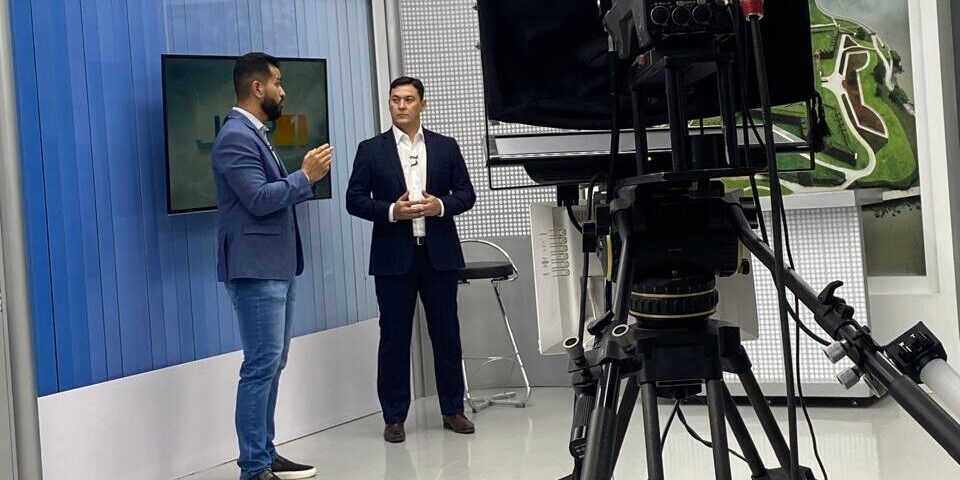 WhatsApp Image 2025-01-08 at 16.59.07 (1)