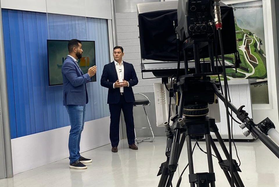 WhatsApp Image 2025-01-08 at 16.59.07 (1)