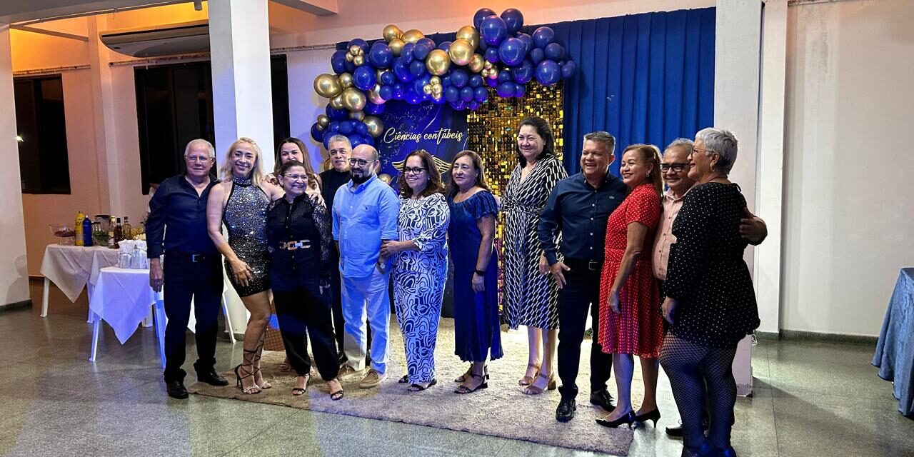 WhatsApp Image 2025-01-31 at 08.51.53 (2)