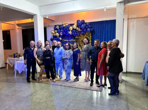 WhatsApp Image 2025-01-31 at 08.51.53 (2)