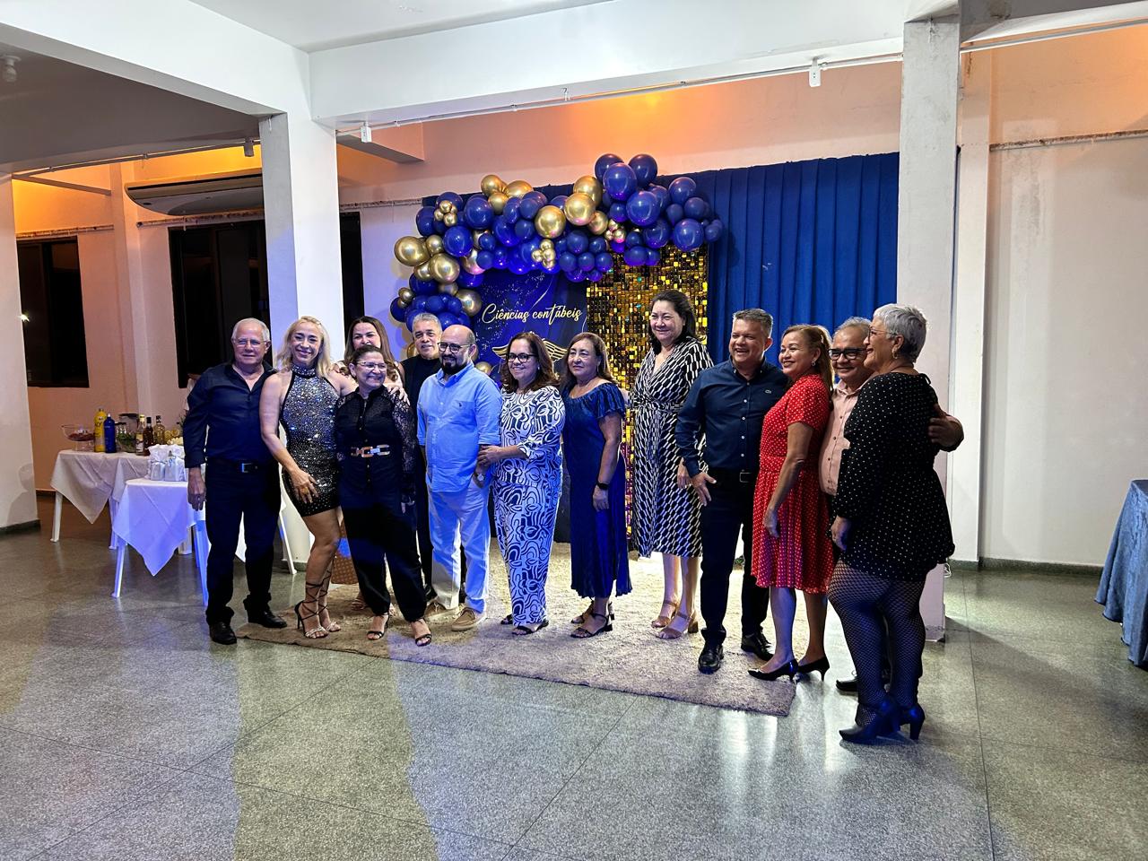 WhatsApp Image 2025-01-31 at 08.51.53 (2)