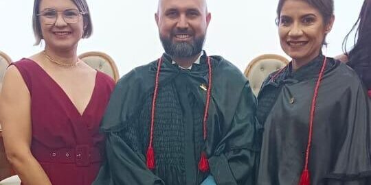 d8810c43-ad20-4963-81ce-a308d2ff5a56