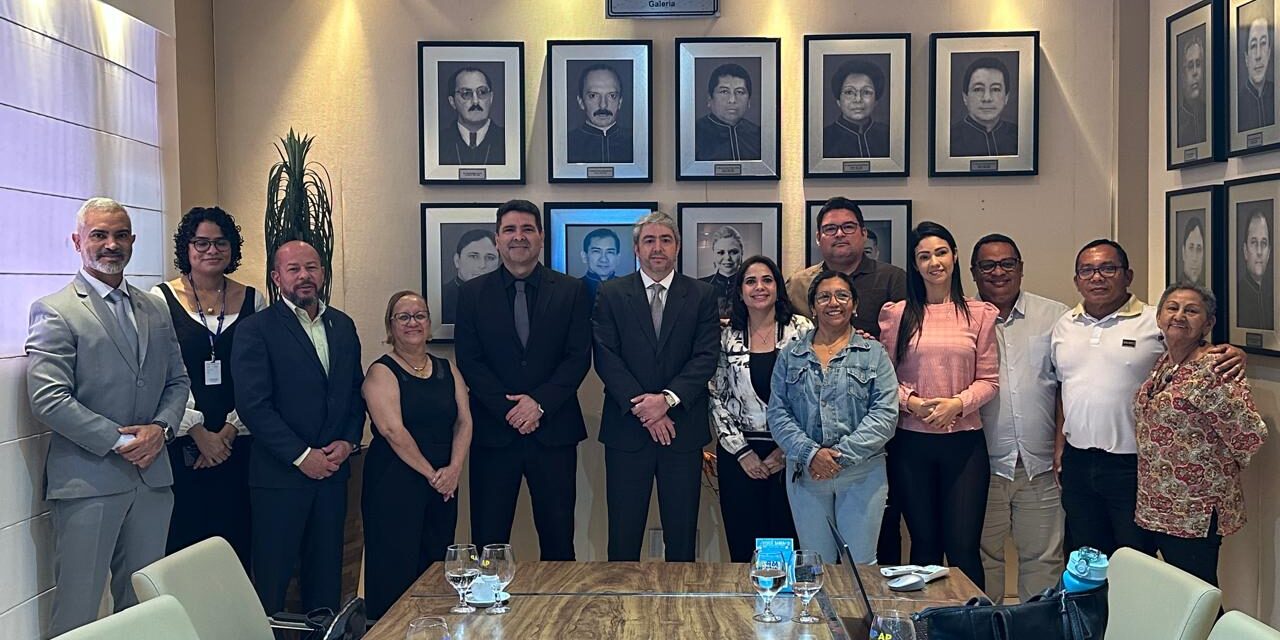 WhatsApp Image 2025-02-18 at 19.02.19