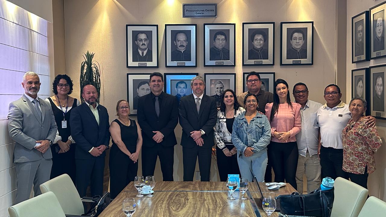 WhatsApp Image 2025-02-18 at 19.02.19