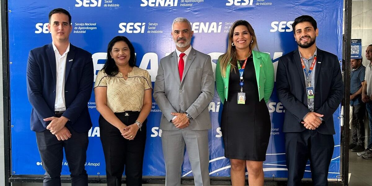 WhatsApp Image 2025-02-19 at 08.32.49