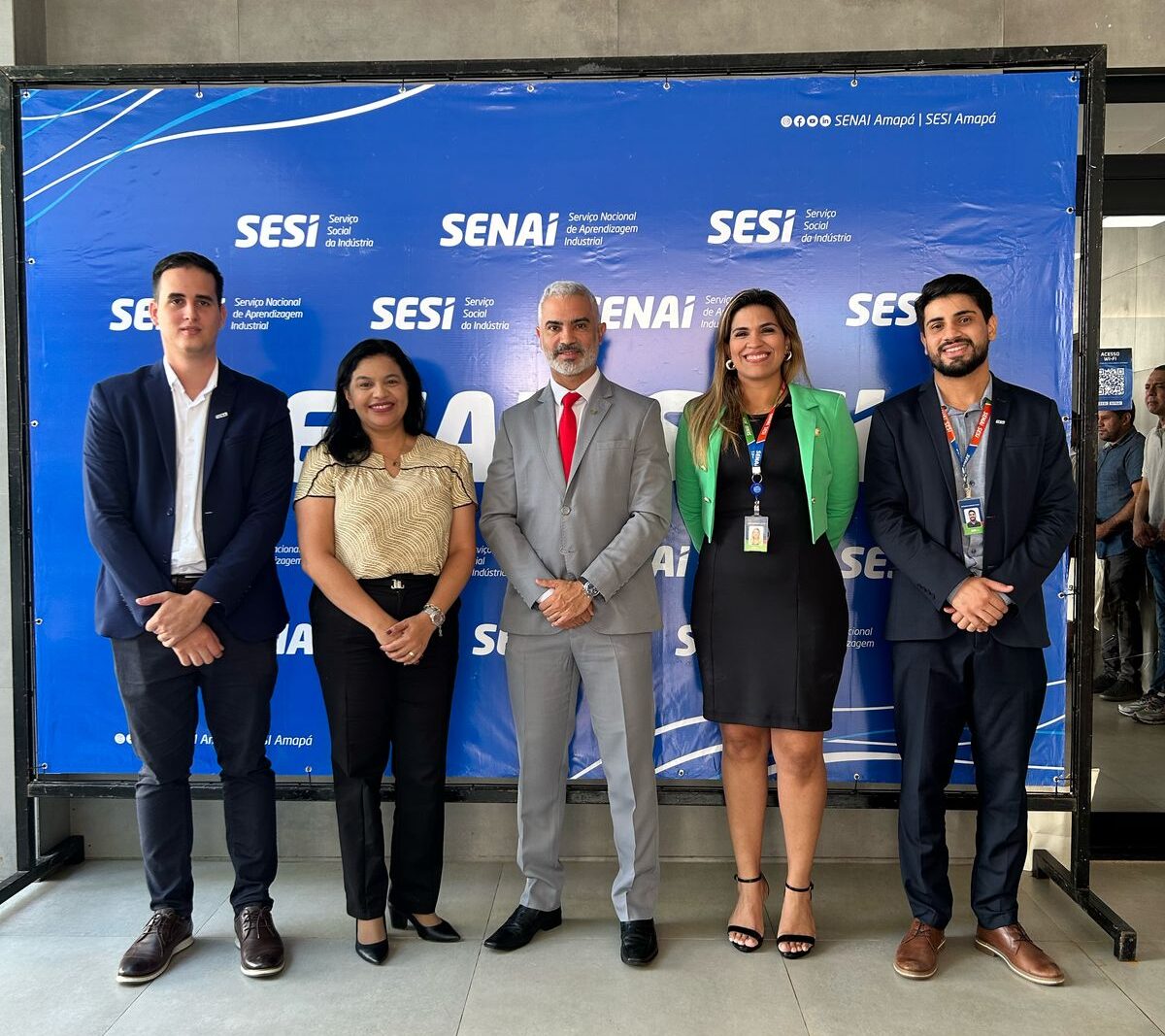 WhatsApp Image 2025-02-19 at 08.32.49