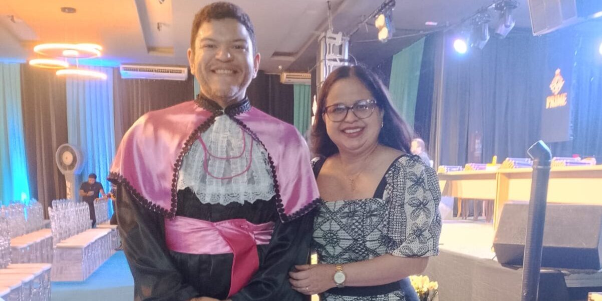 WhatsApp Image 2025-02-20 at 10.25.18