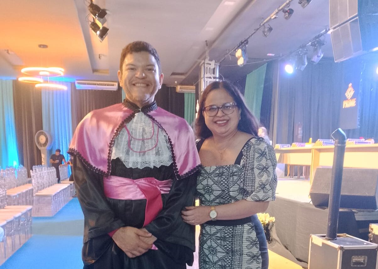 WhatsApp Image 2025-02-20 at 10.25.18