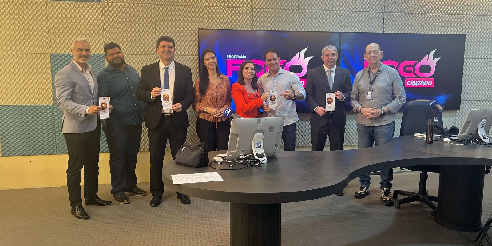 WhatsApp Image 2025-03-10 at 10.55.38