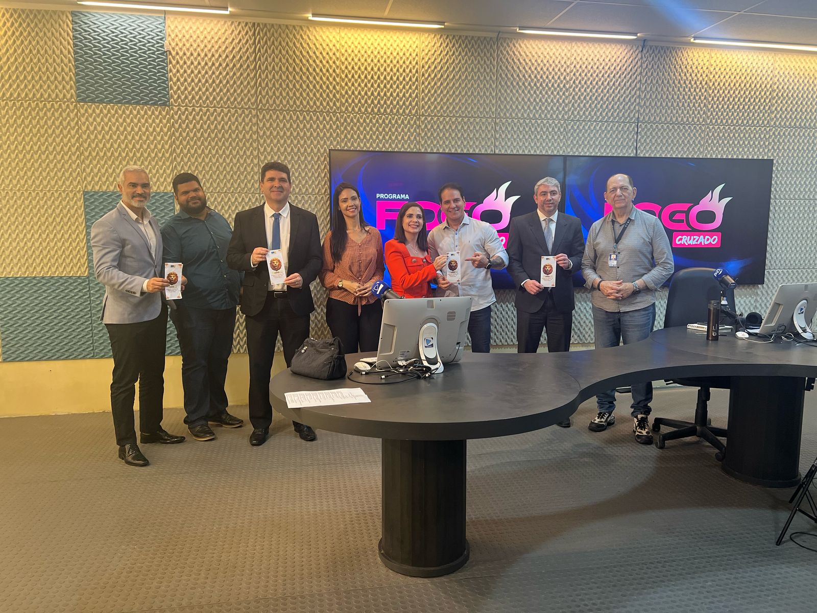 WhatsApp Image 2025-03-10 at 10.55.38