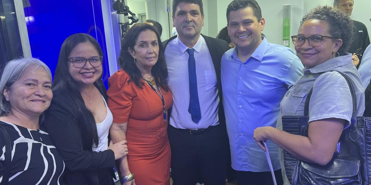 WhatsApp Image 2025-03-10 at 14.07.04