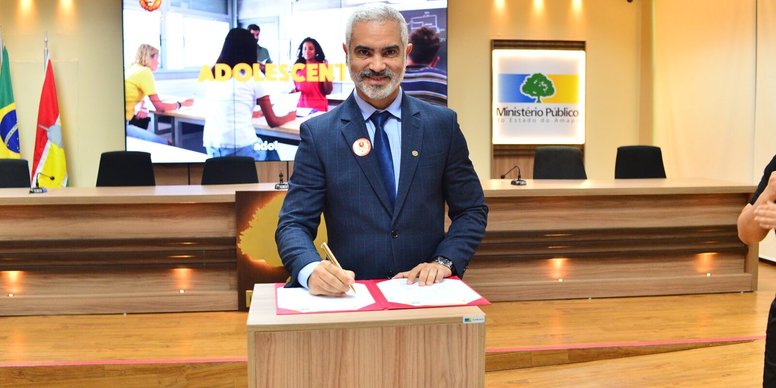 WhatsApp Image 2025-03-17 at 12.31.41