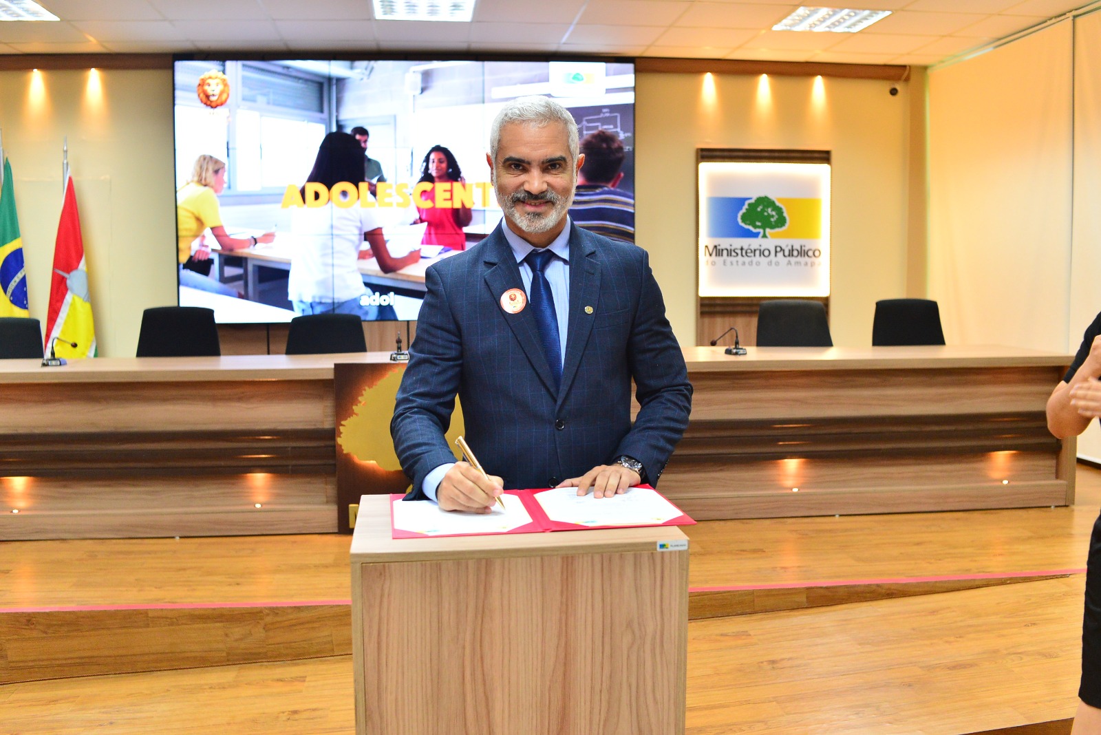 WhatsApp Image 2025-03-17 at 12.31.41