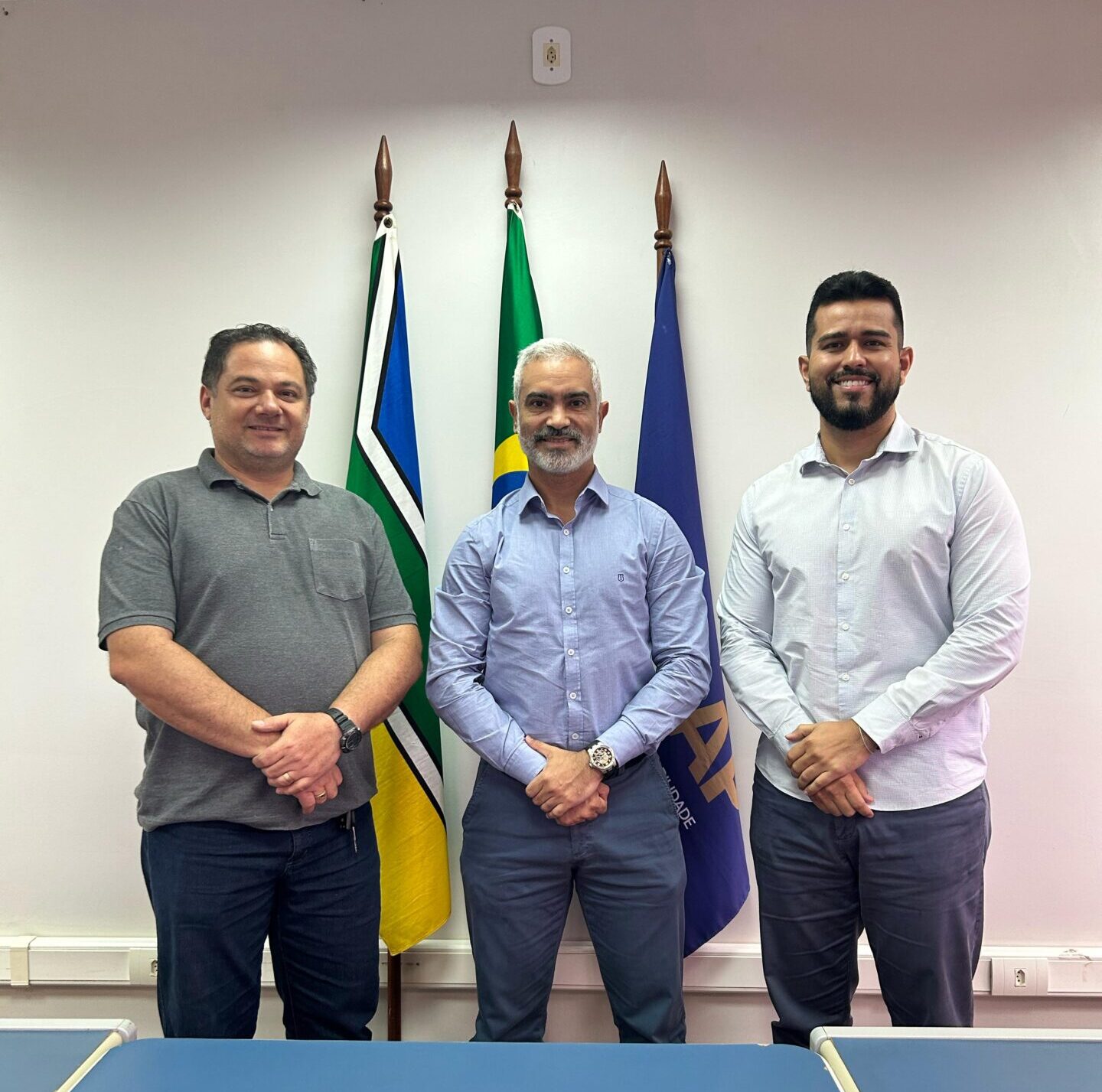 WhatsApp Image 2025-04-02 at 16.09.04