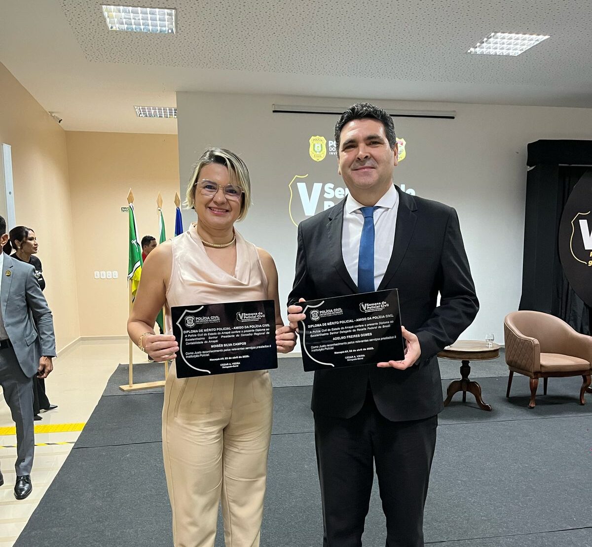 WhatsApp Image 2025-04-23 at 14.59.37 (1)