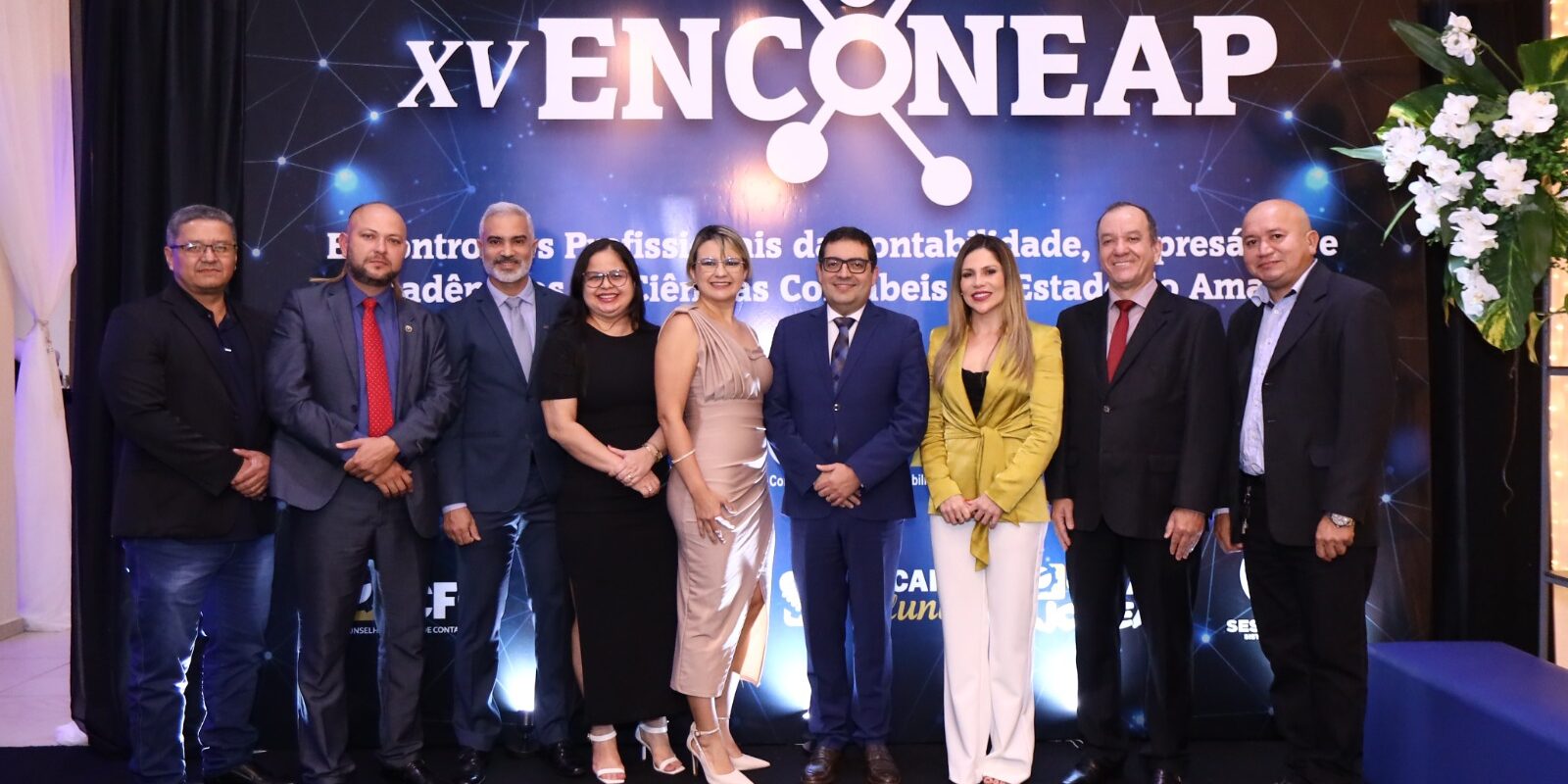 WhatsApp Image 2025-04-28 at 11.31.26 (1)