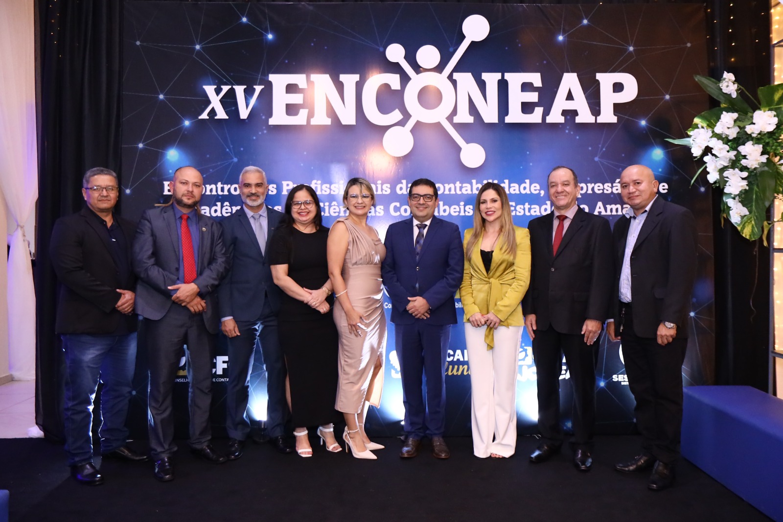 WhatsApp Image 2025-04-28 at 11.31.26 (1)