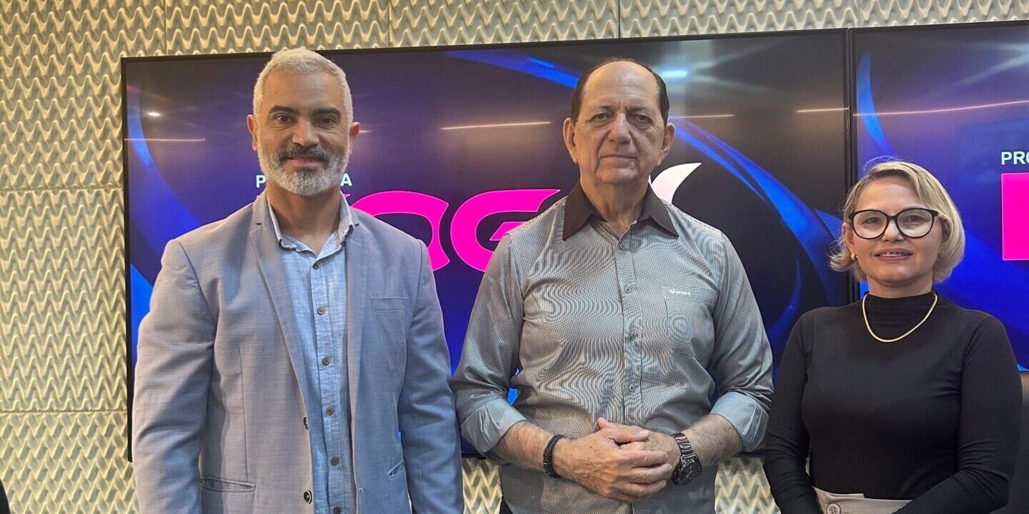 WhatsApp Image 2025-04-28 at 16.54.47