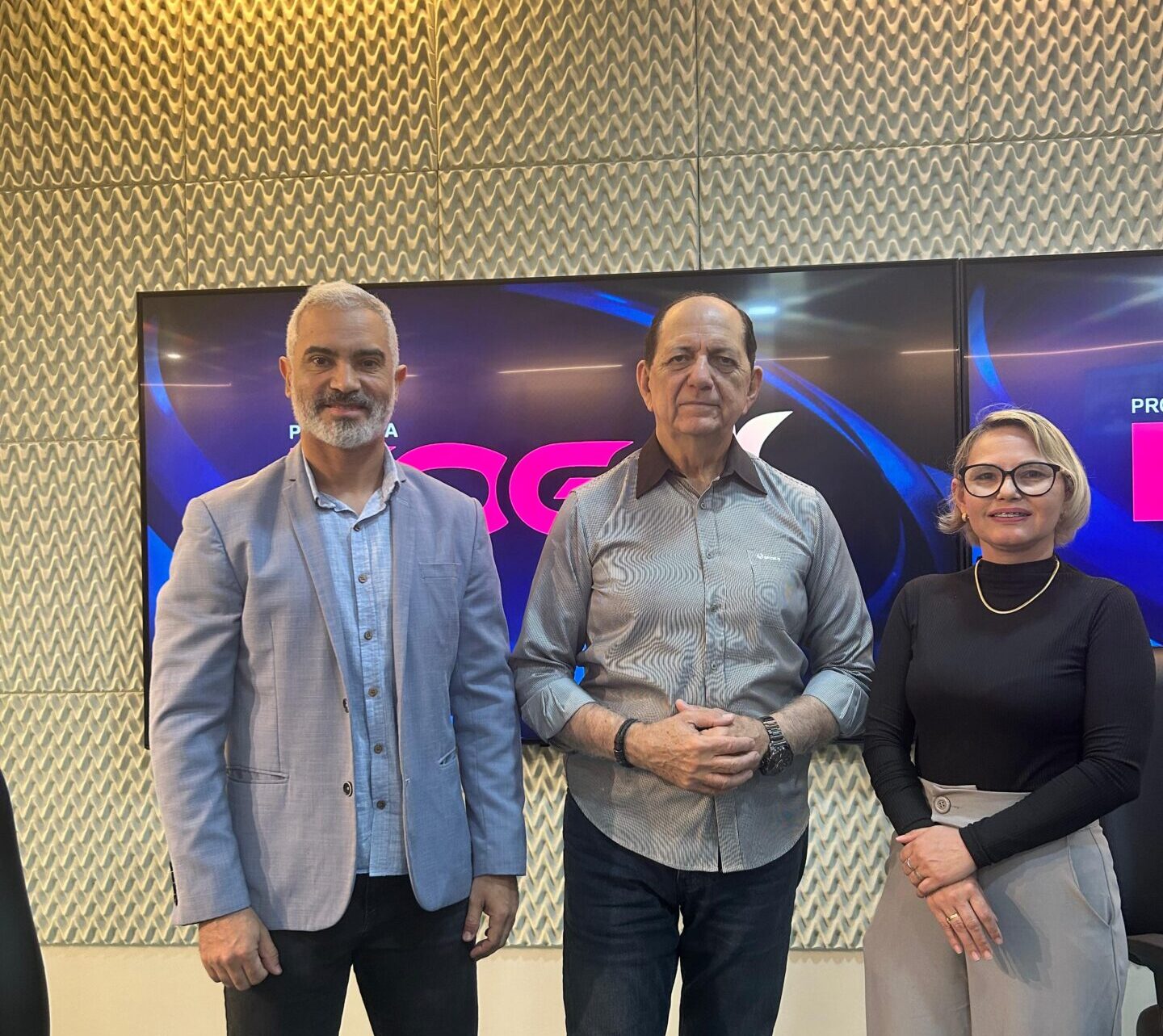 WhatsApp Image 2025-04-28 at 16.54.47