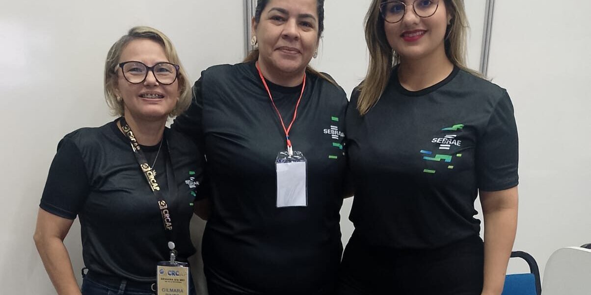 WhatsApp Image 2025-05-09 at 10.48.31