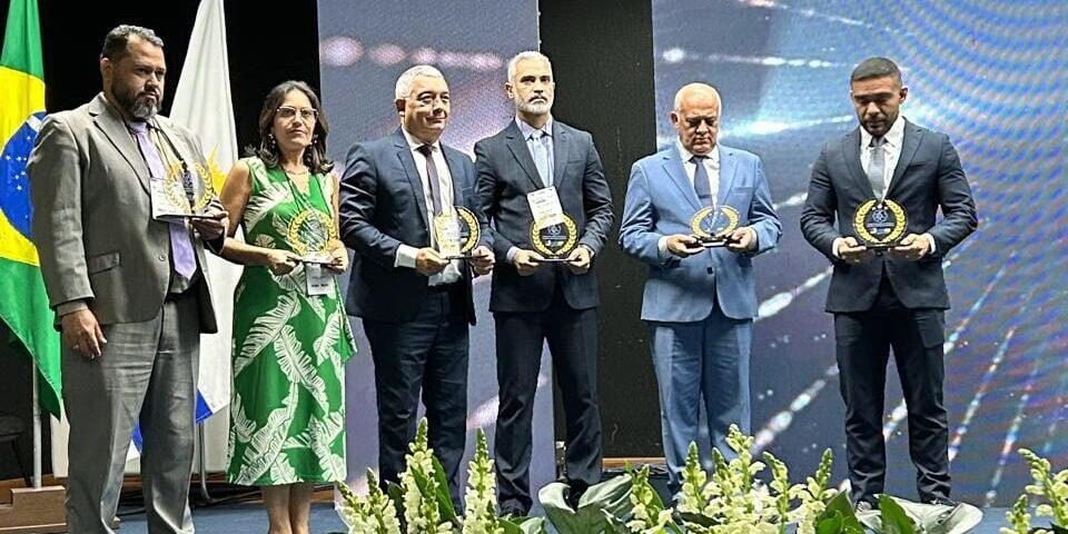 WhatsApp Image 2025-08-06 at 09.44.09