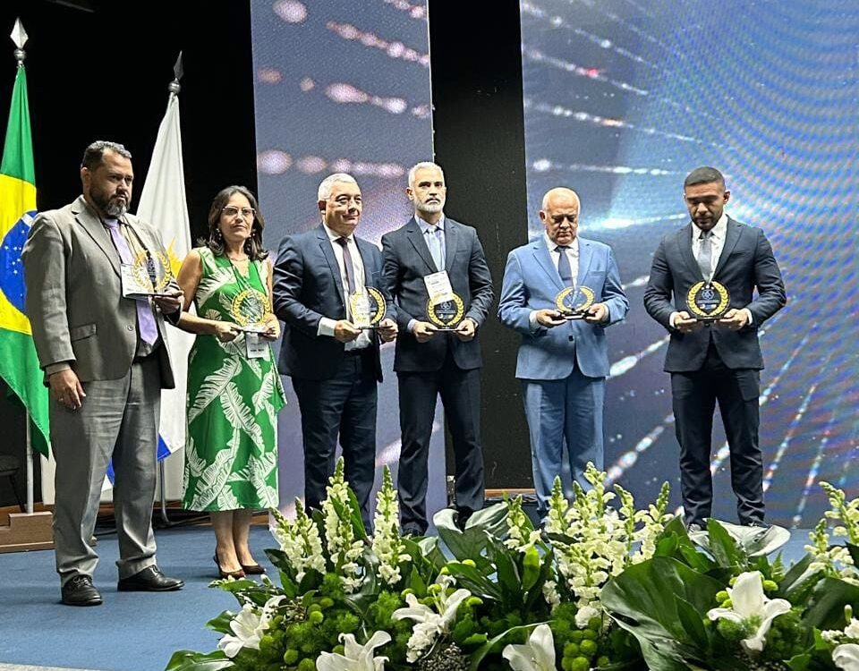 WhatsApp Image 2025-08-06 at 09.44.09