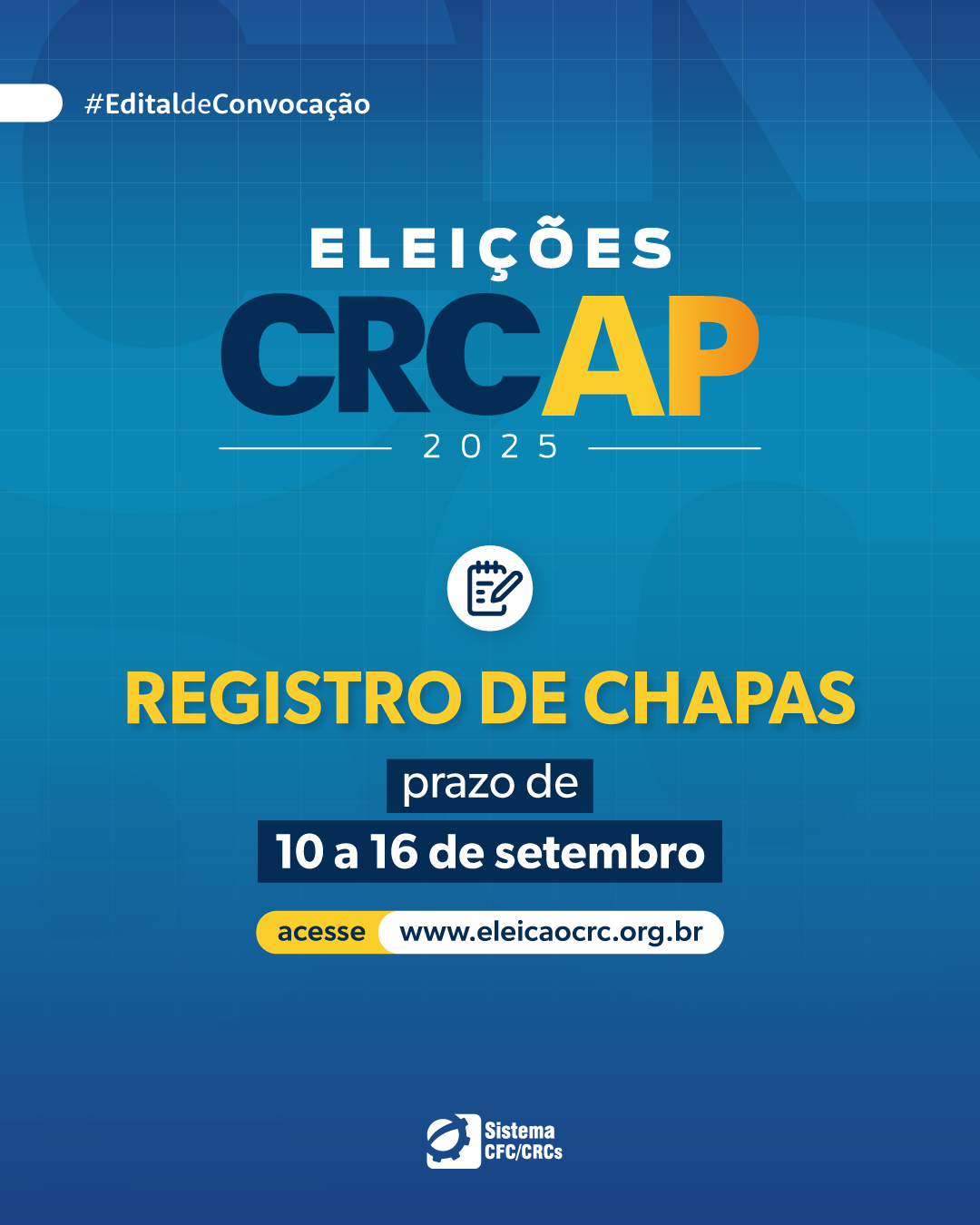 eleicoes_2025_CRCs_card_reg_chapas_CRCAP