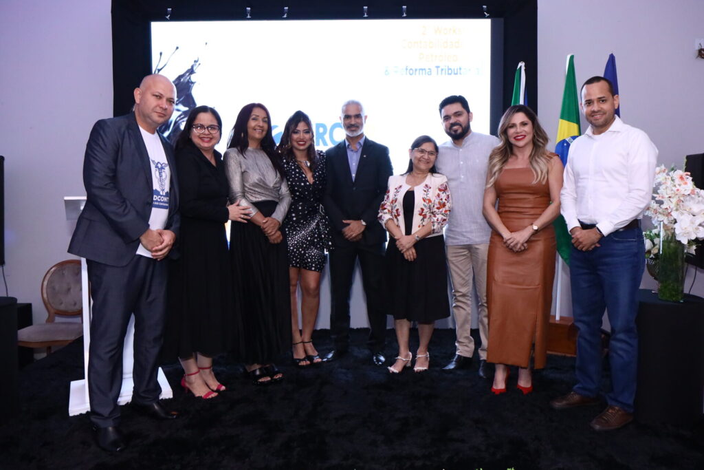 CRCAP Noticia: Educação Profissional Continuada