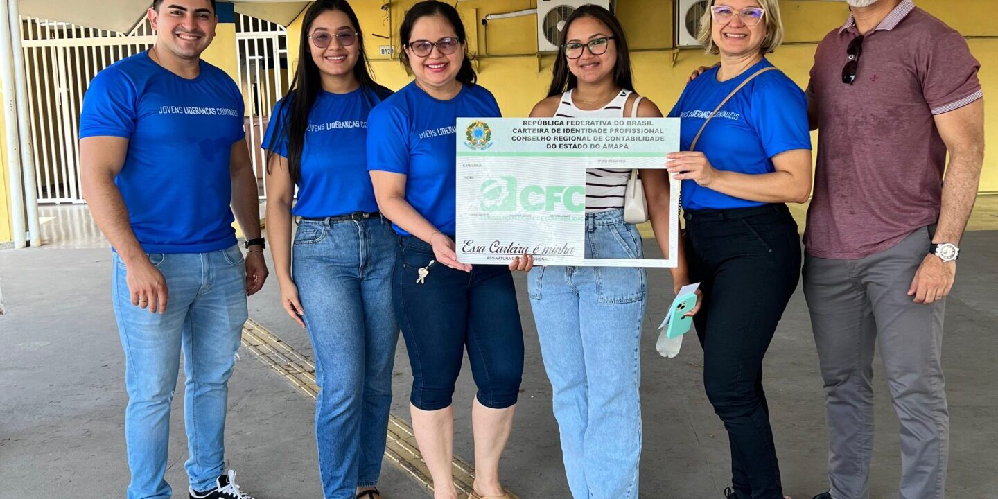 WhatsApp Image 2025-09-15 at 08.19.44 (1)