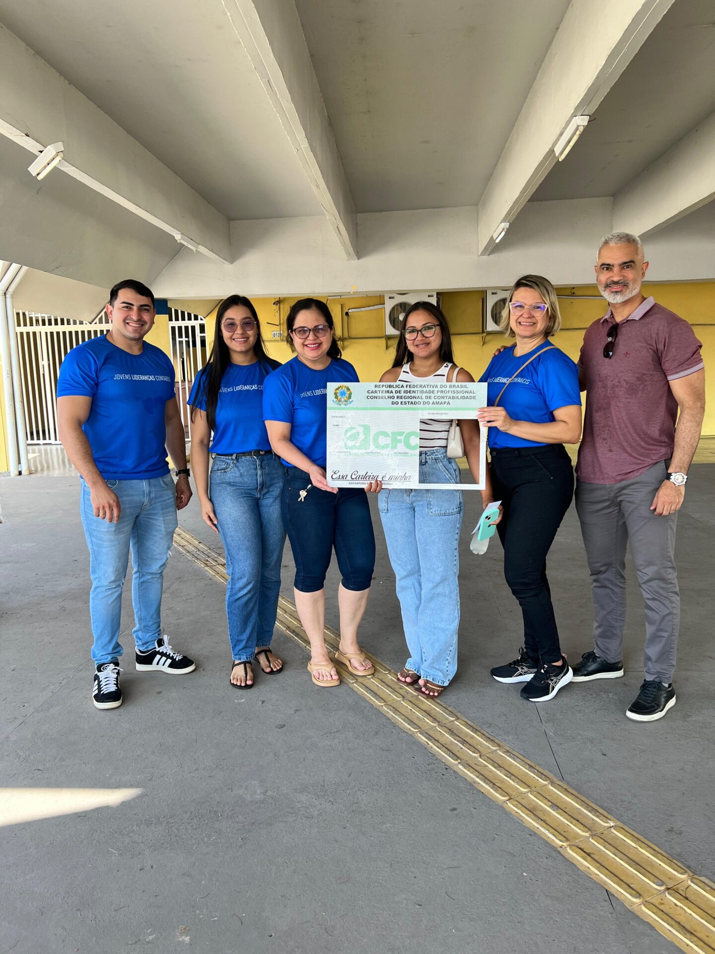 WhatsApp Image 2025-09-15 at 08.19.44 (1)