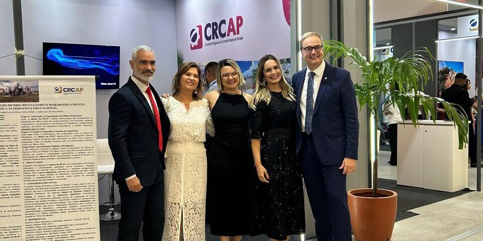 WhatsApp Image 2025-09-25 at 14.13.56