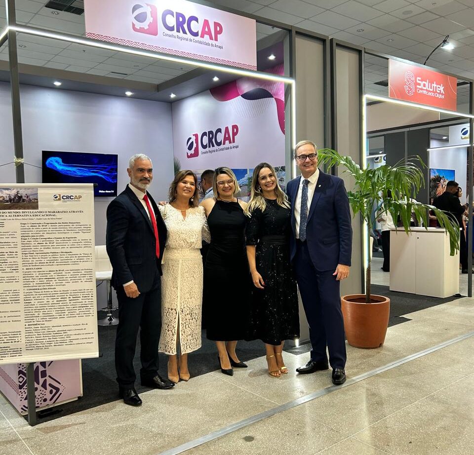 WhatsApp Image 2025-09-25 at 14.13.56