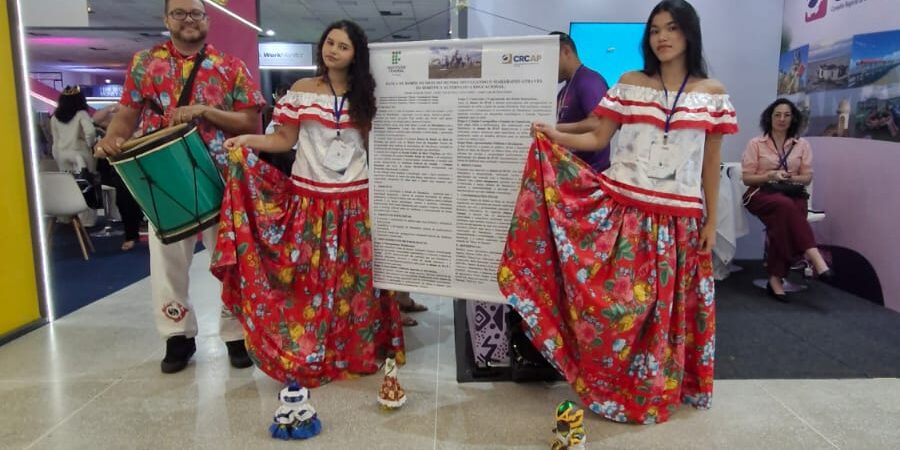 WhatsApp Image 2025-09-25 at 17.05.44