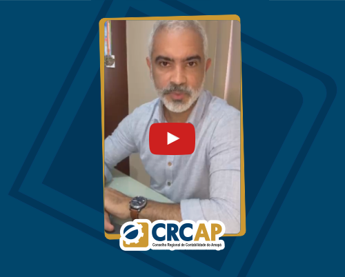 CRCAP conquista decisão favorável em Ação Civil Pública e reafirma compromisso com a transparência