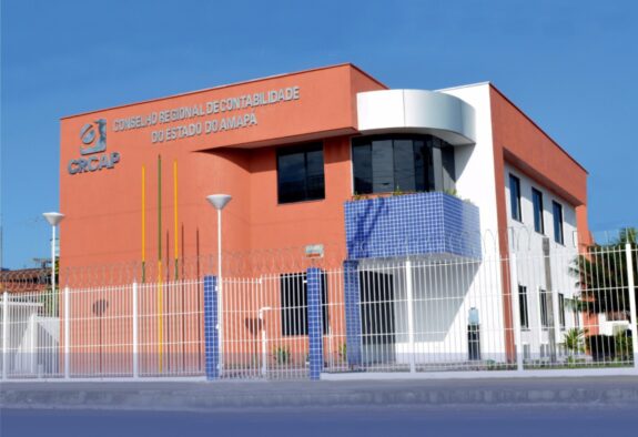 WhatsApp Image 2025-10-22 at 16.40.33