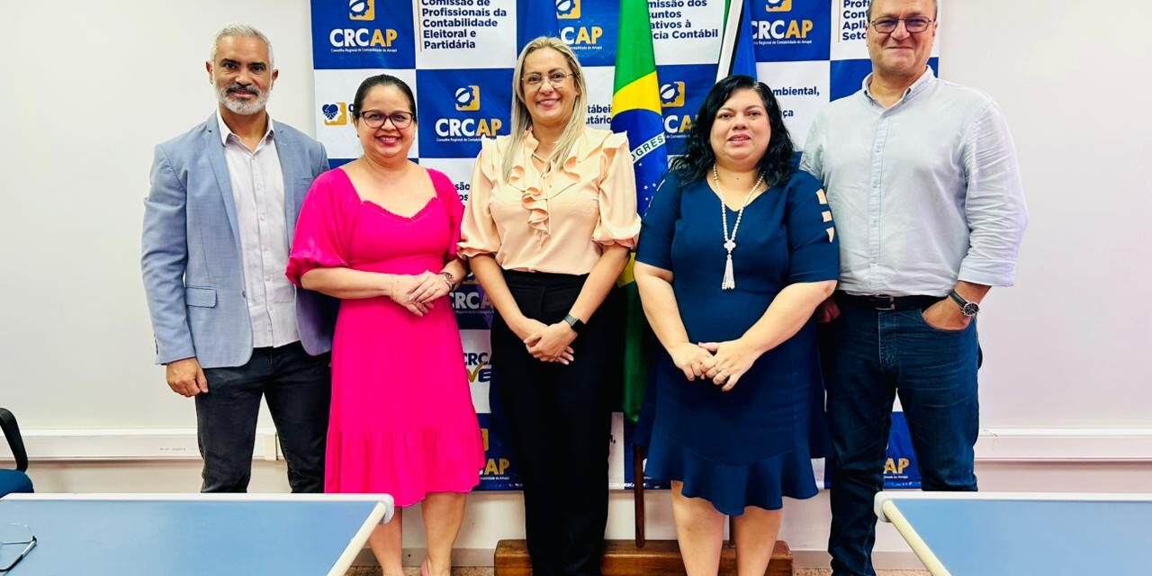 WhatsApp Image 2025-10-30 at 16.12.22