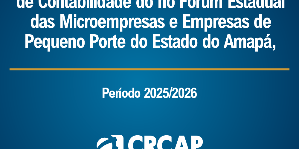 período 2025-2026