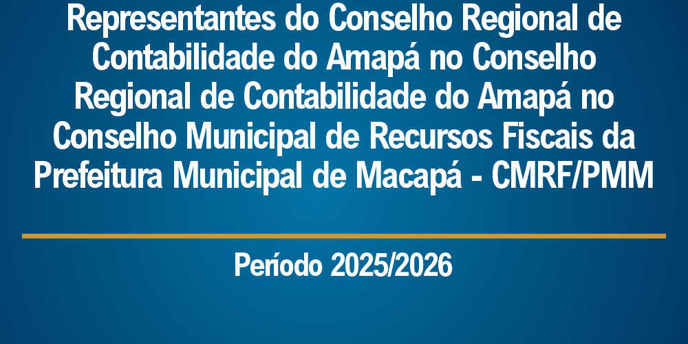 período 2025-2026 2