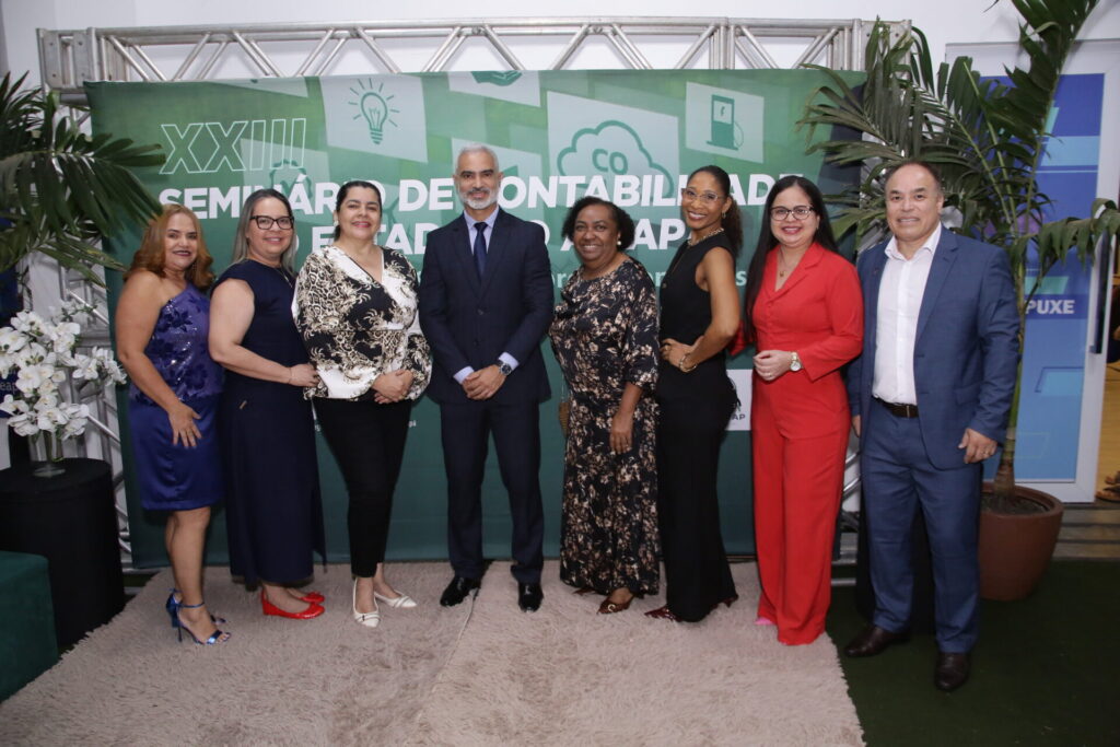 Educação Profissional Continuada