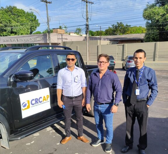 WhatsApp Image 2025-12-01 at 16.48.31