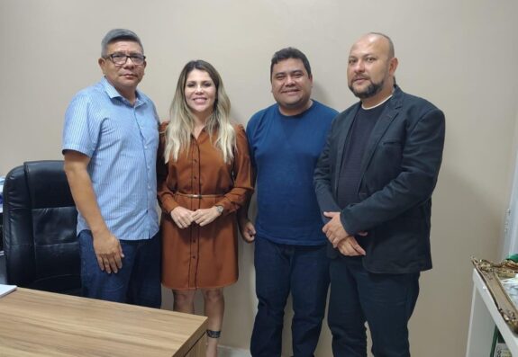 WhatsApp Image 2026-01-07 at 20.35.30 (1)